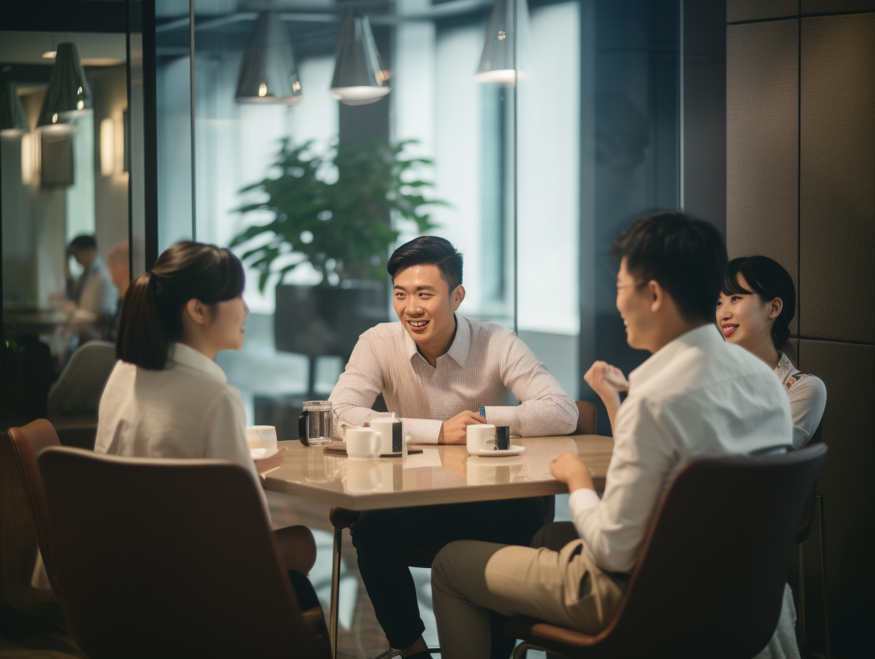 南海注册公司程序程序，研发行业公司注册代理案例