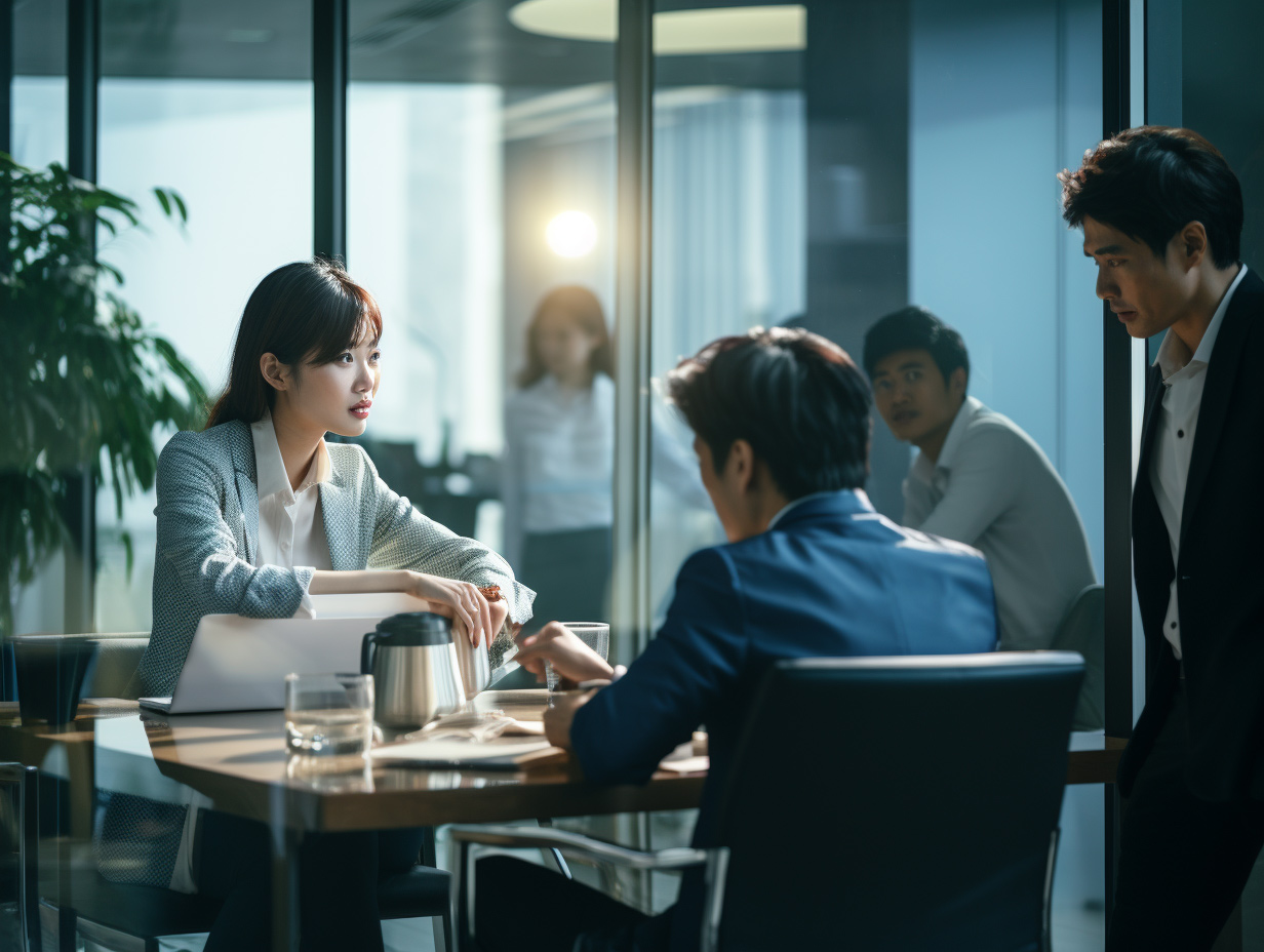 佛山企业注册中介取名，佛山禾新财税中介注册整形医疗有限责任公司代理案例