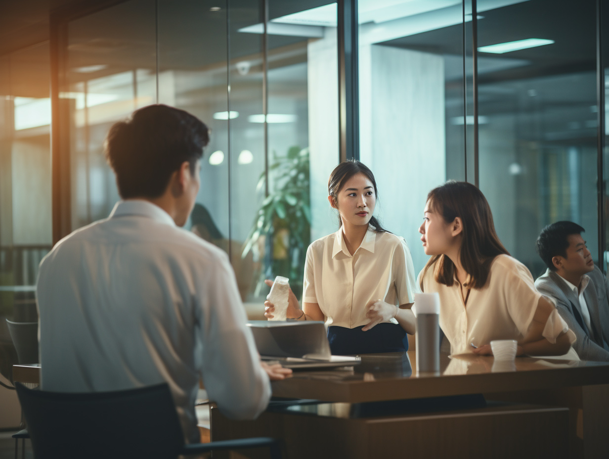佛山市代办企业注册事务所，服务事务所广告集团公司注册代办案例