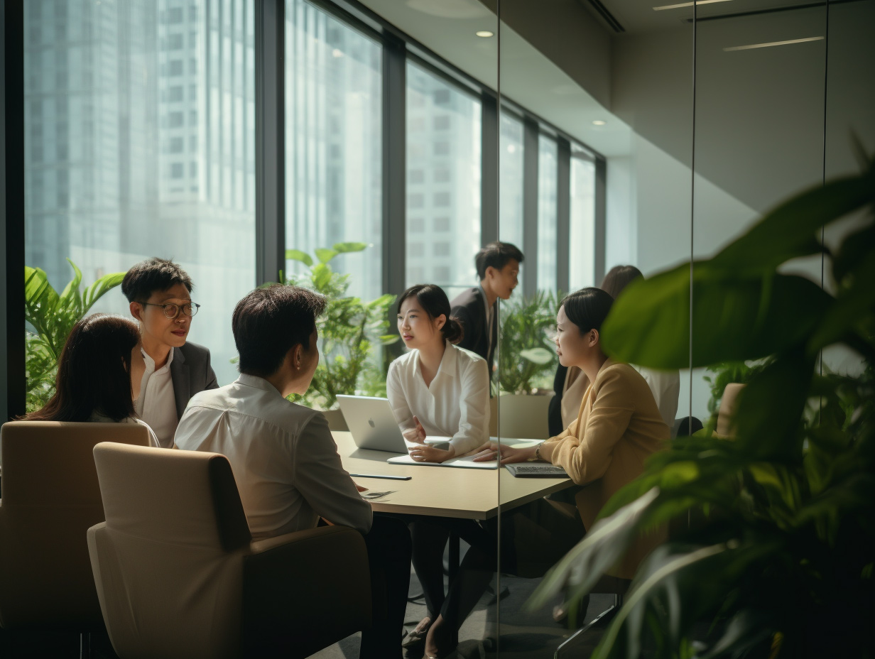 三水服务金融一人有限公司公司注册，三水金融一人有限公司注册案例
