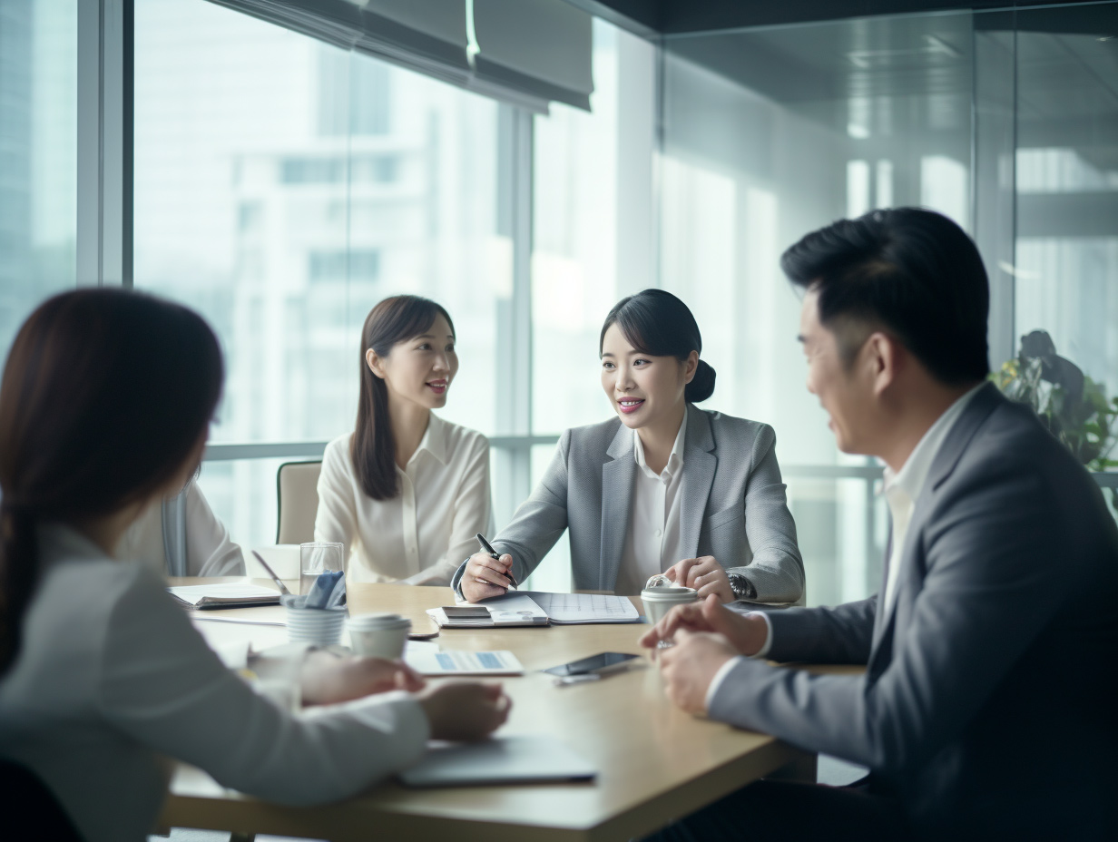 佛山办理注册企业营业执照，佛山文化公司企业注册案例