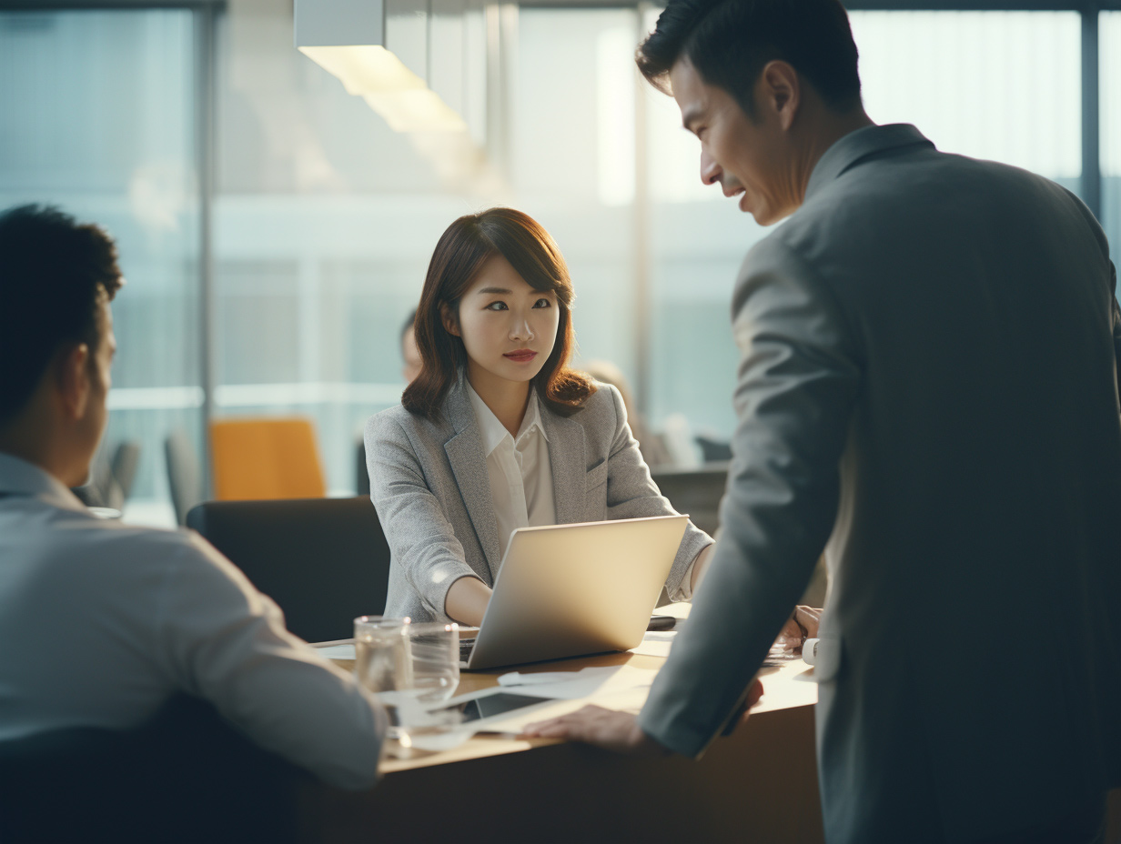 佛山顺德集团有限公司集团有限公司企业注册，佛山顺德注册集团有限公司代理案例