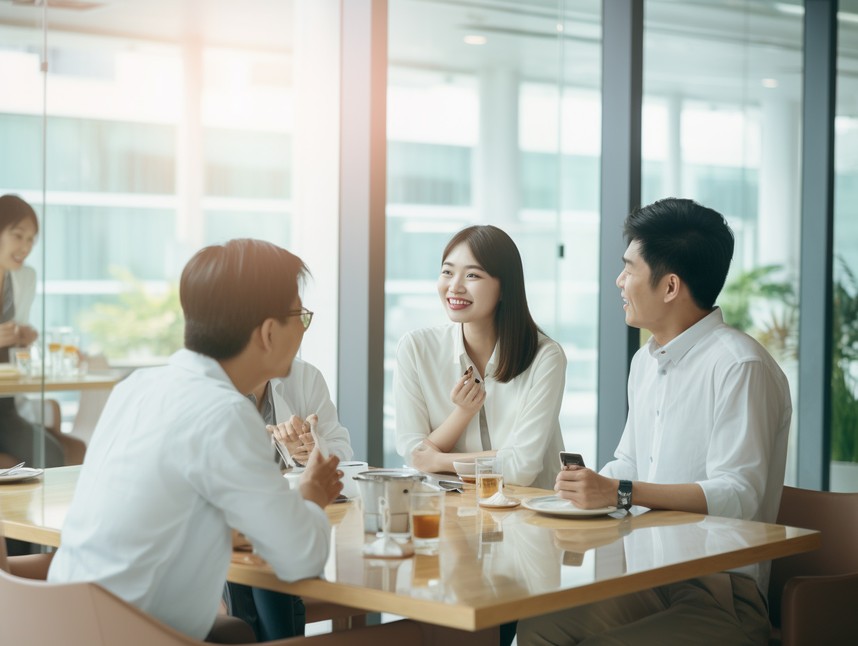 佛山市三水注册公司代办事务所申请，佛山禾新财税代办事务所注册金融公司案例