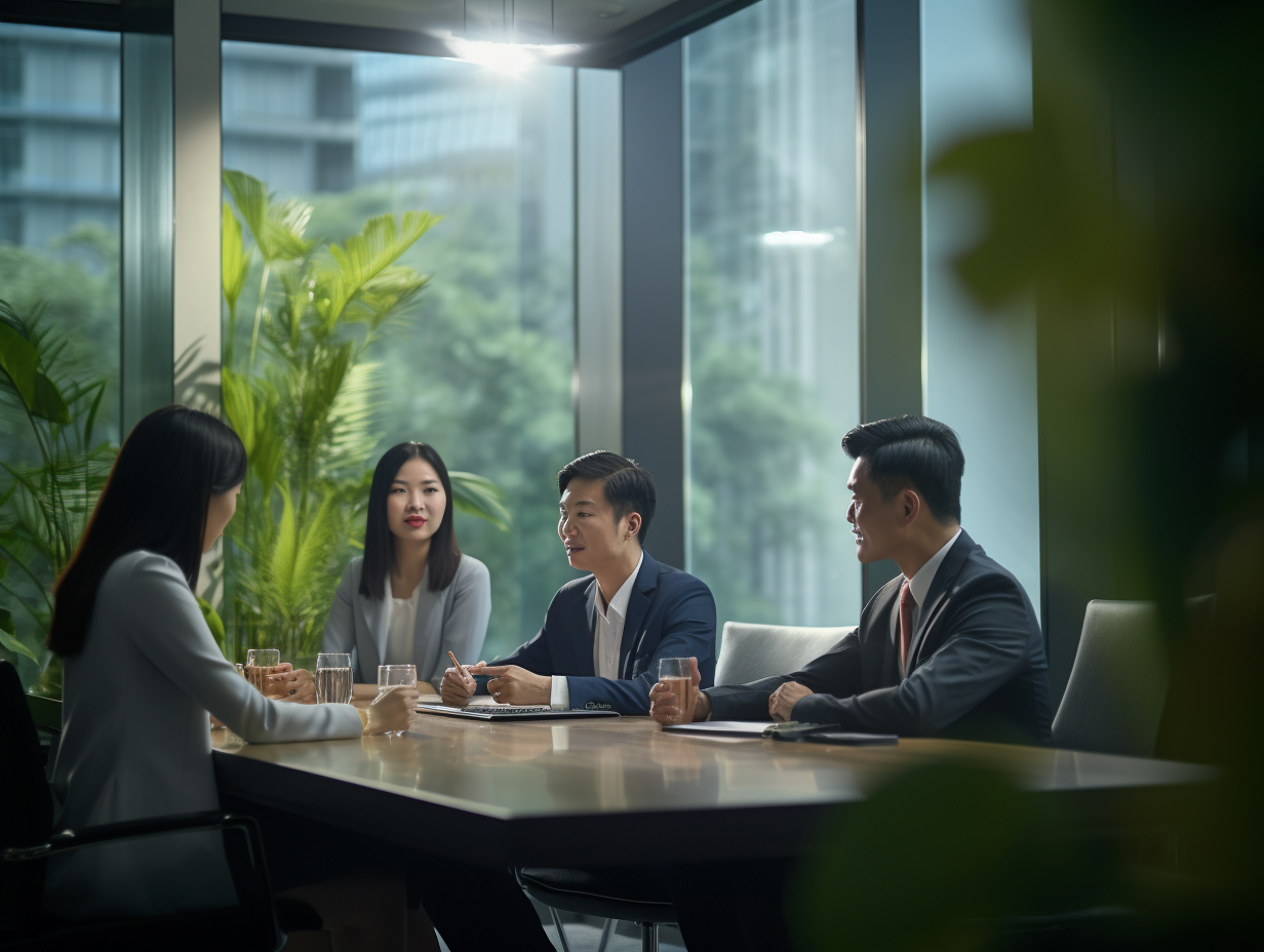 南海区投资基金公司公司注册投资基金公司，南海区注册投资基金个人独资公司案例