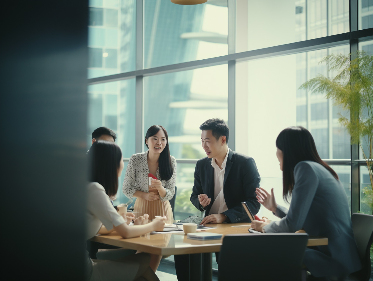 注册公司高明区程序，影视行业公司注册代理案例