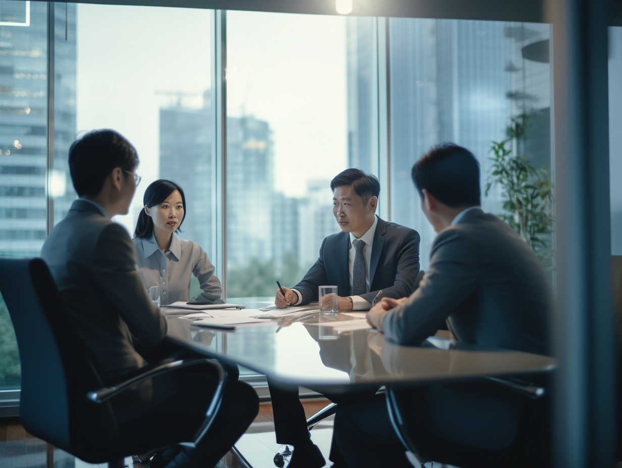 无忧注册佛山公司流程，代理中介代驾公司公司注册代理案例
