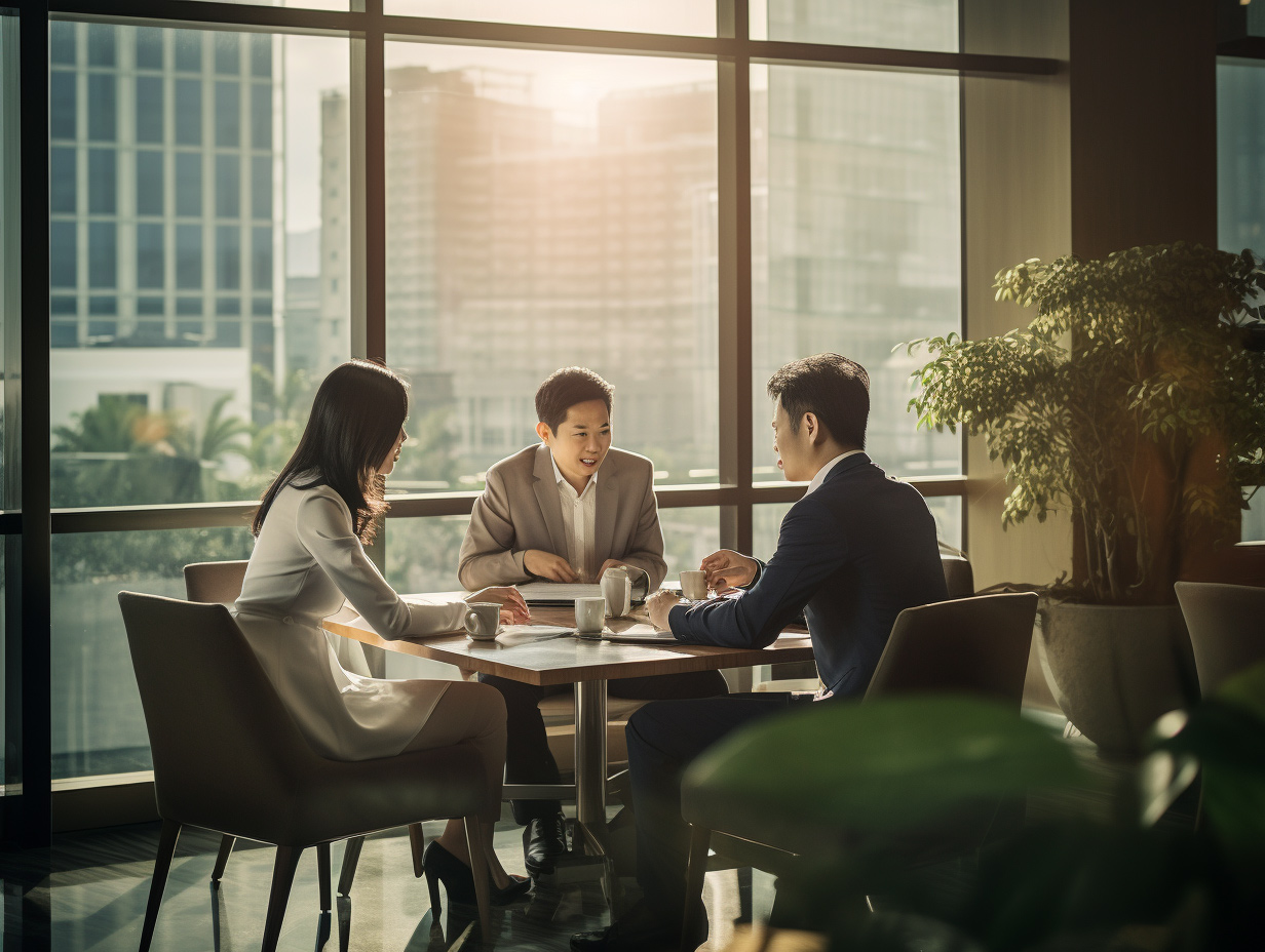 佛山市公司注册公司，佛山禾新财税机构注册礼品回收公司办理案例