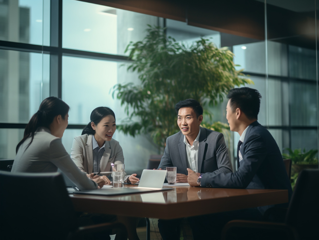 禅城注册禅城公司，禅城注册网络科技公司代理案例