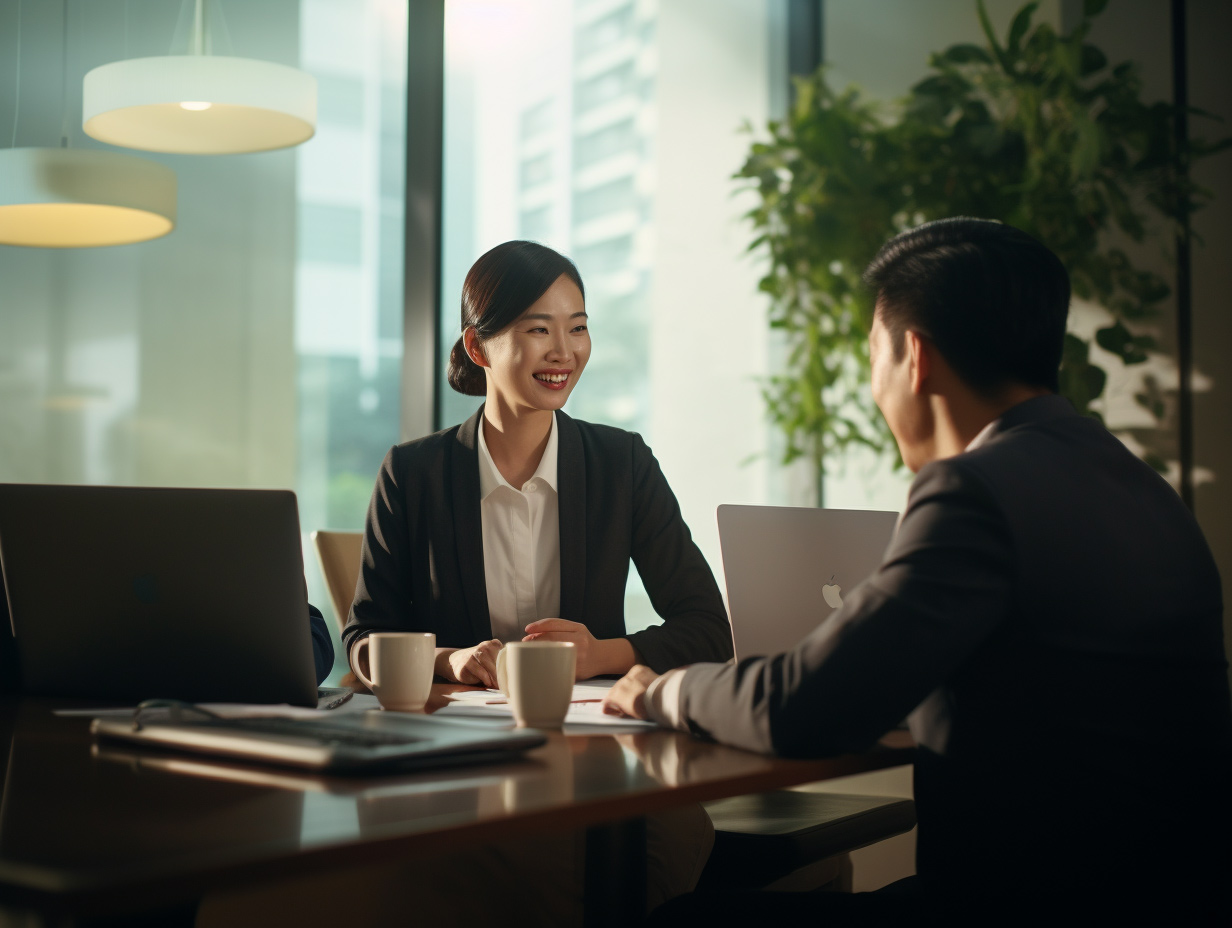 高明区注册企业中介游戏开发公司，游戏开发行业企业注册案例