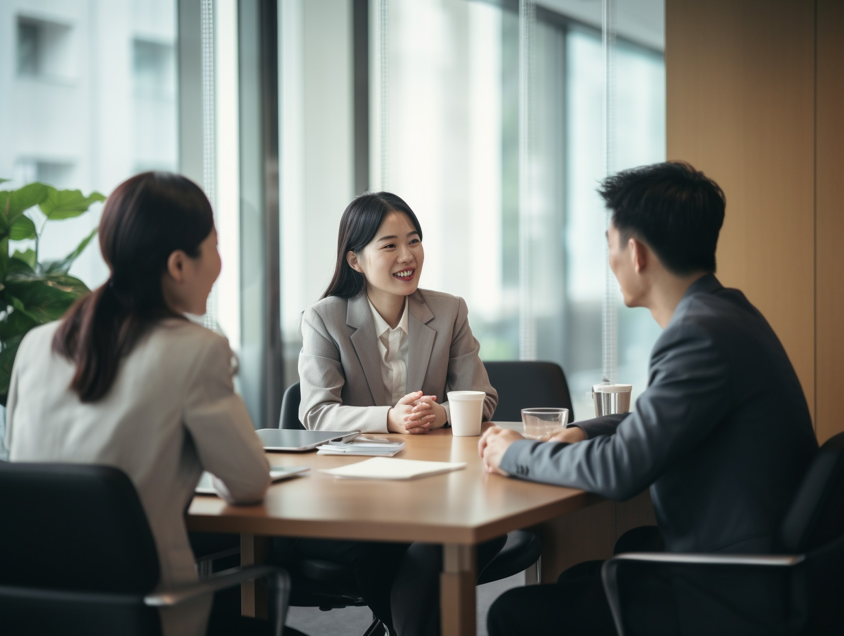 顺德区企业注册企业排名，佛山禾新财税代办机构注册网络加盟公司代办案例