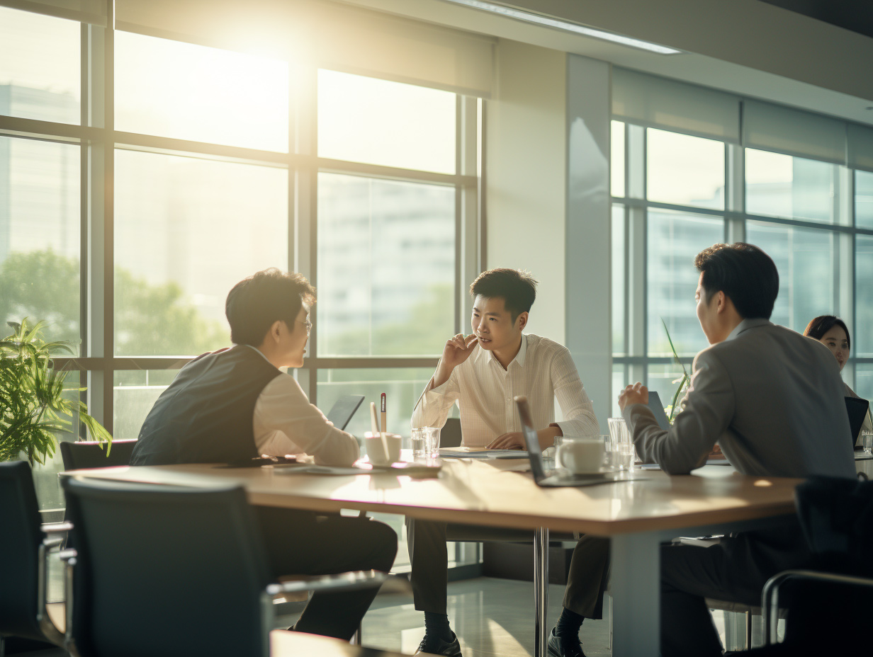 公司注册佛山市公司，服务事务所注册淘宝加盟外资公司代理案例