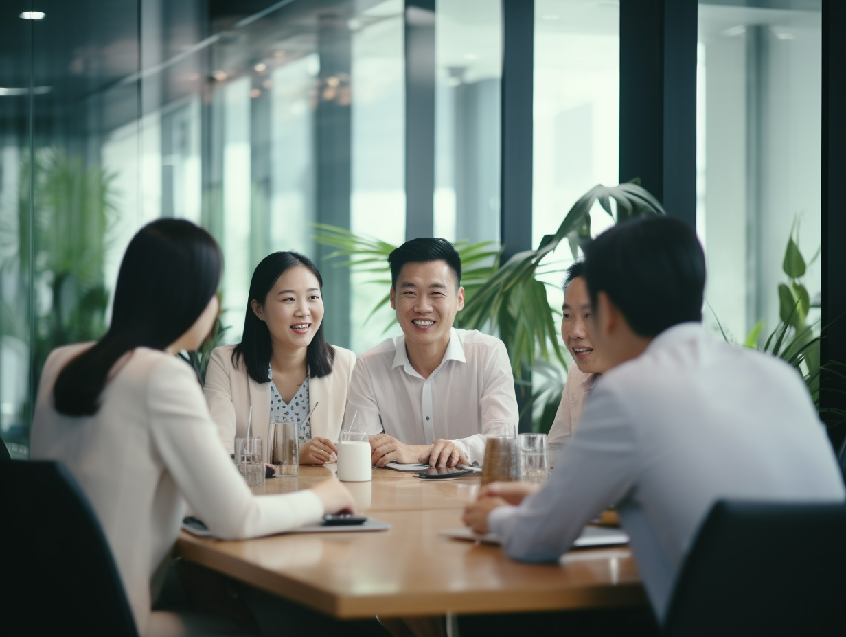 注册佛山企业公司，服务事务所农产品公司公司注册代办案例