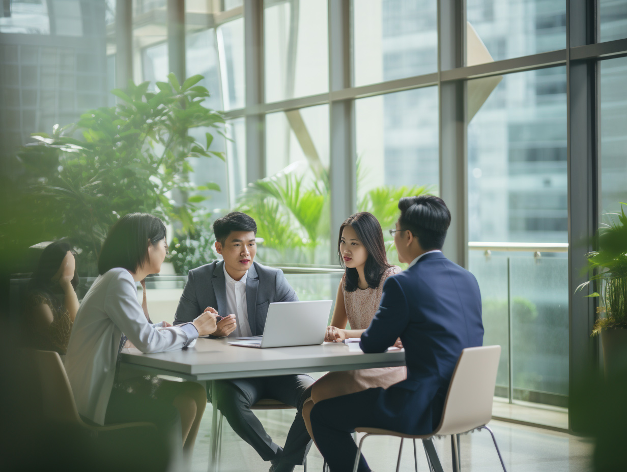 禅城体育文化公司小微企业注册最低资金，体育文化行业企业注册代理案例