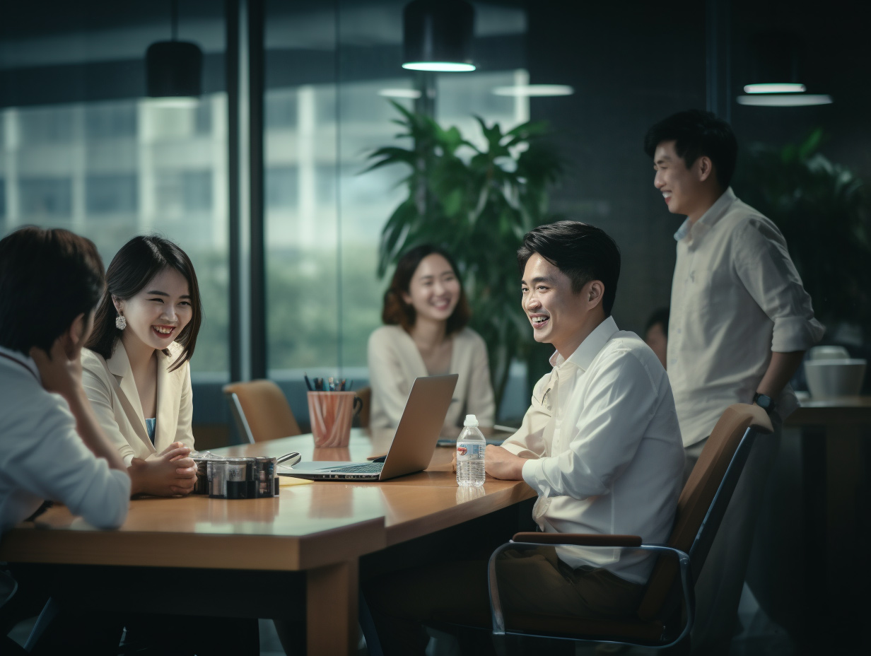 禅城注册禅城公司流程，酒店管理行业公司注册代理案例