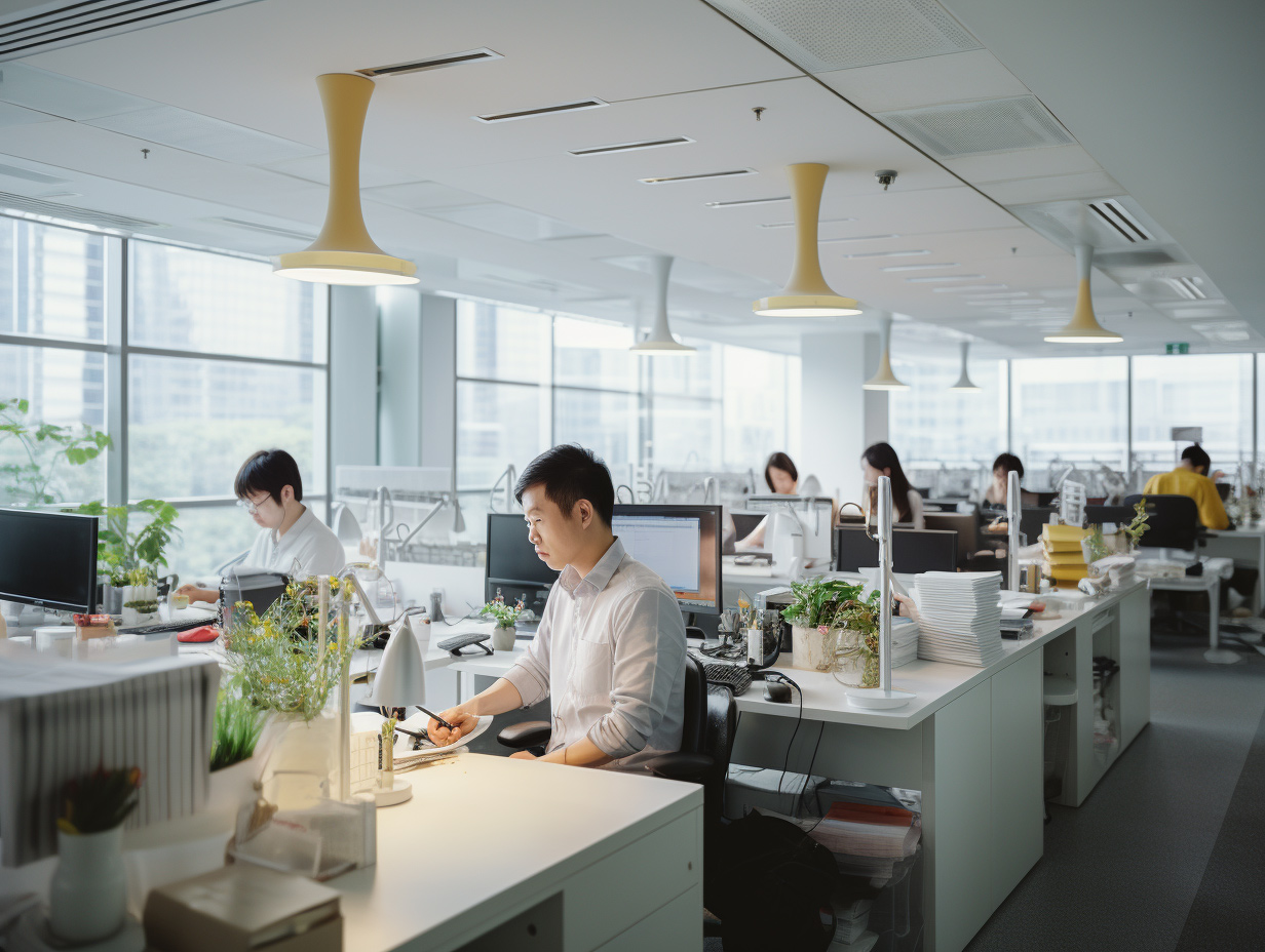 广东省做账做账代理成本会计师小型化妆品新企业越低越好？行内人真相告诉你不是这样