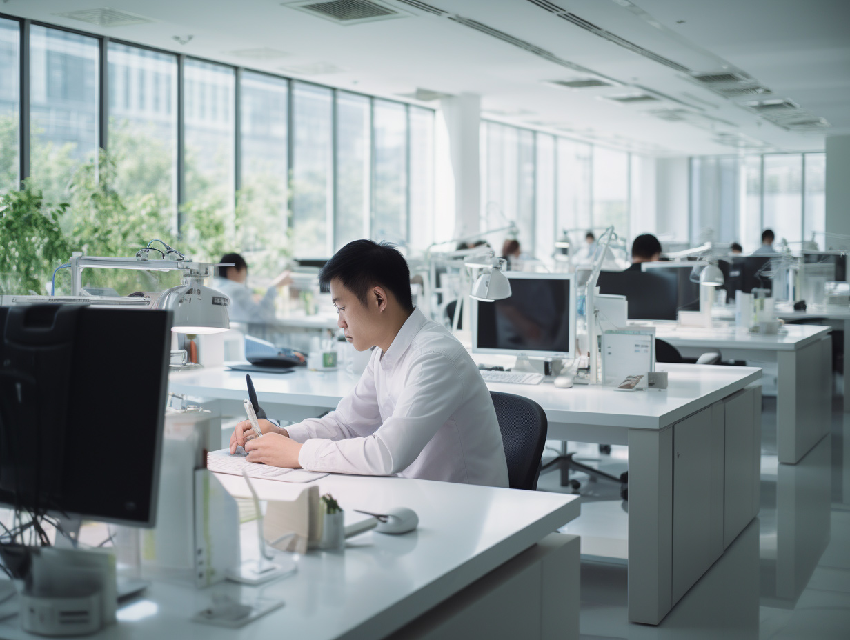 高明保安合伙人企业会计代理报税报价低廉是好事吗？深度剖析背后真相