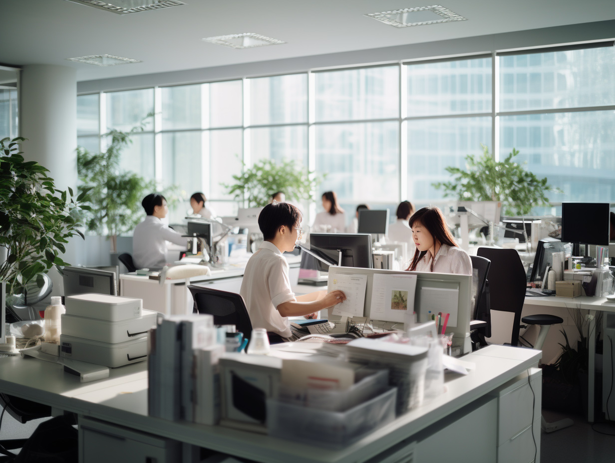 低价钱易陷阱，高服务才精彩，广东省禅城区中型汽修服务集团企业税务代理做账选择攻略