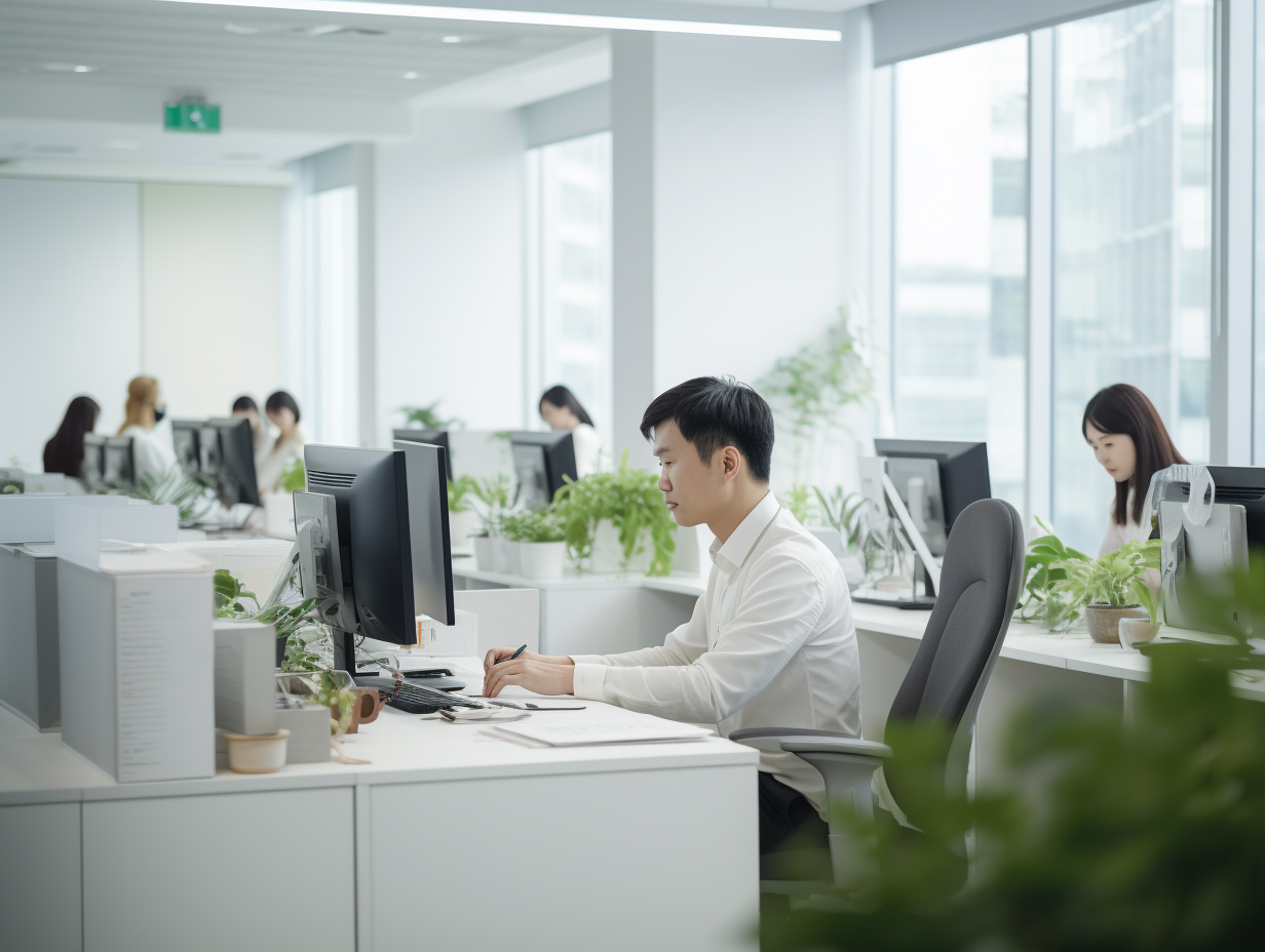 价格低，服务会靠谱吗？佛山市禅城区纸制品企业个人会计代理财务做账选择指南