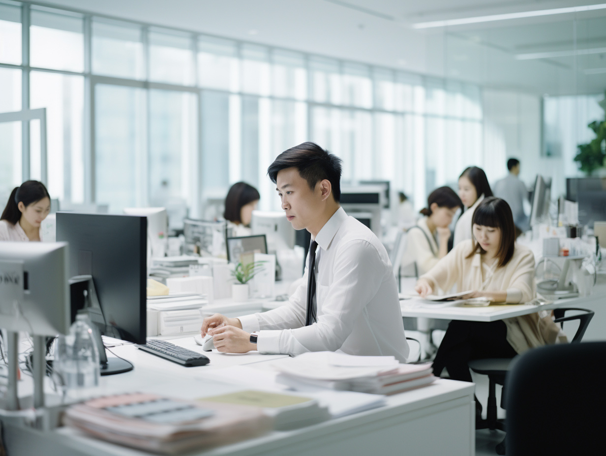 佛山搬运装卸服务企业代理记账会计收费记账低廉是好事吗？深度剖析背后真相