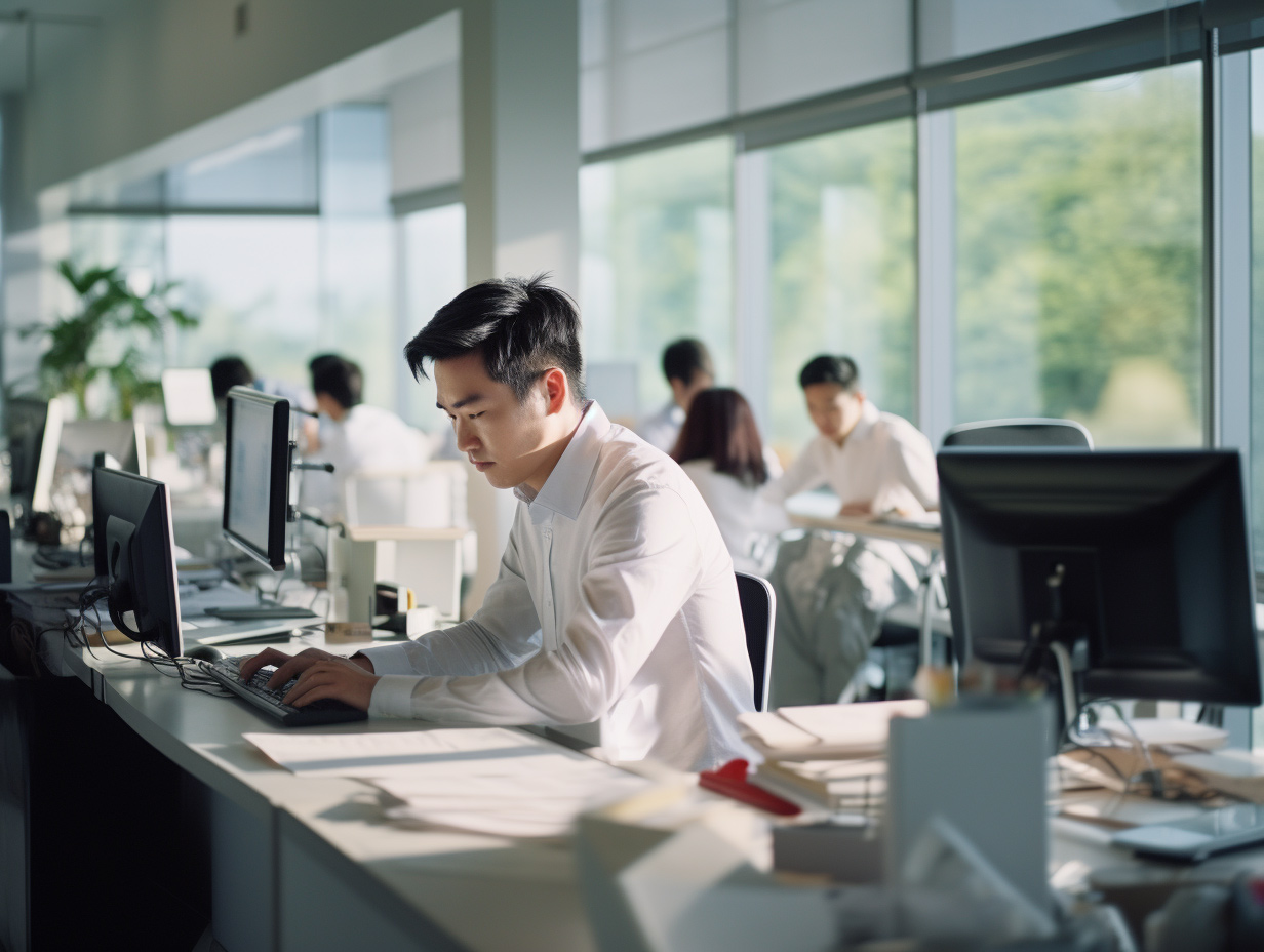 别被低价忽悠，专业广东物资回收分企业会计报税税务代理服务质量才是关键