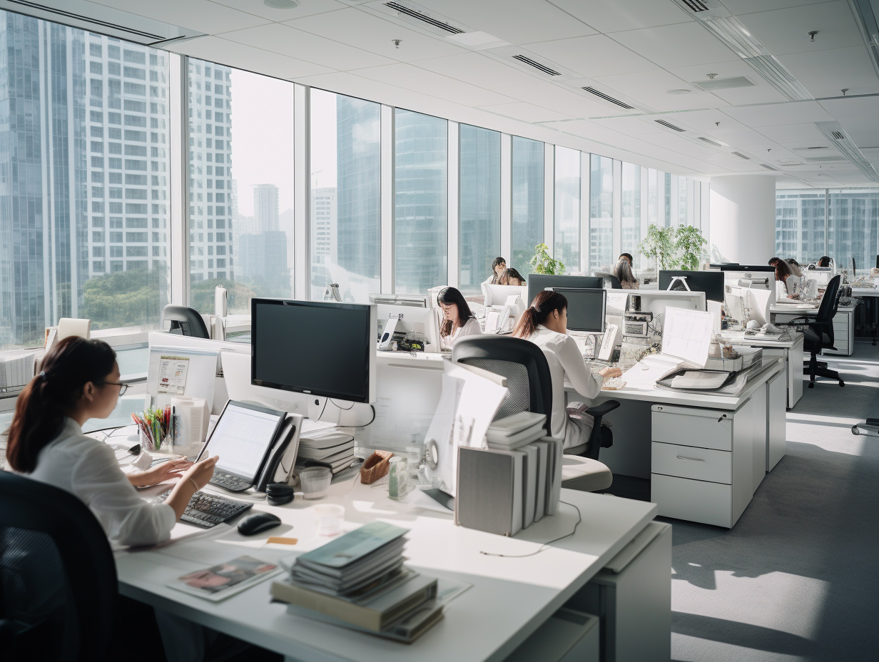 低价顺德区体育文化内资公司会计税务代理做账服务并非上上策，公司需警惕潜在风险
