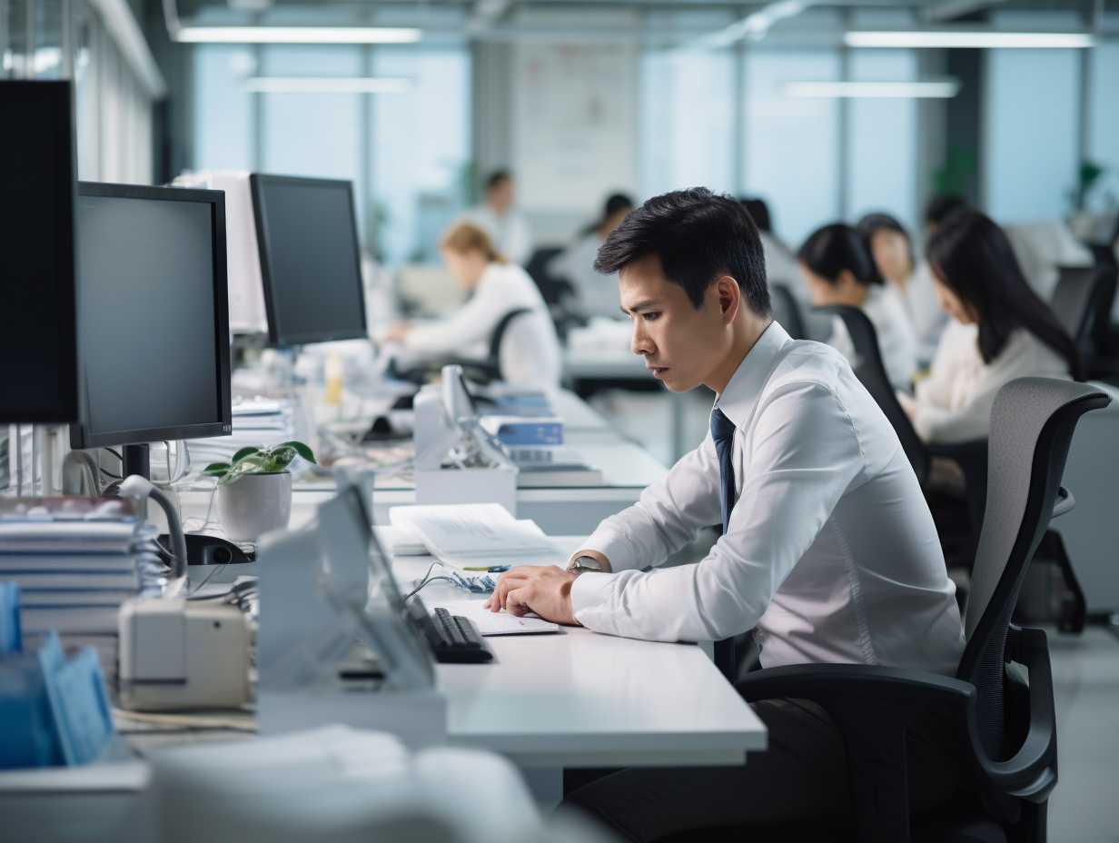 低价广东私募个体户公司代办代理报税背后的代价：公司应如何权衡选择？