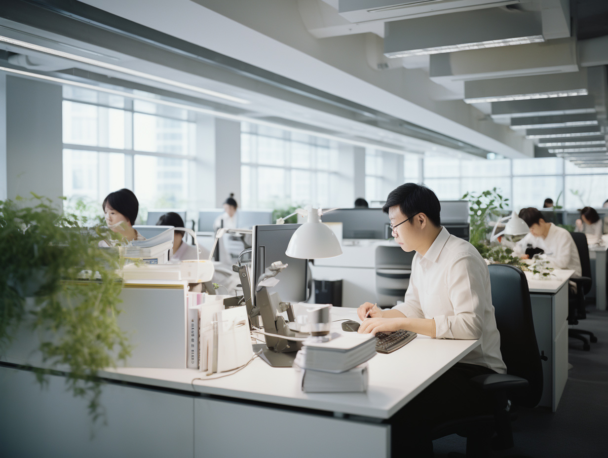 广东省小型物流股权公司代理做账服务的选择迷思：低价真的更胜一筹吗？