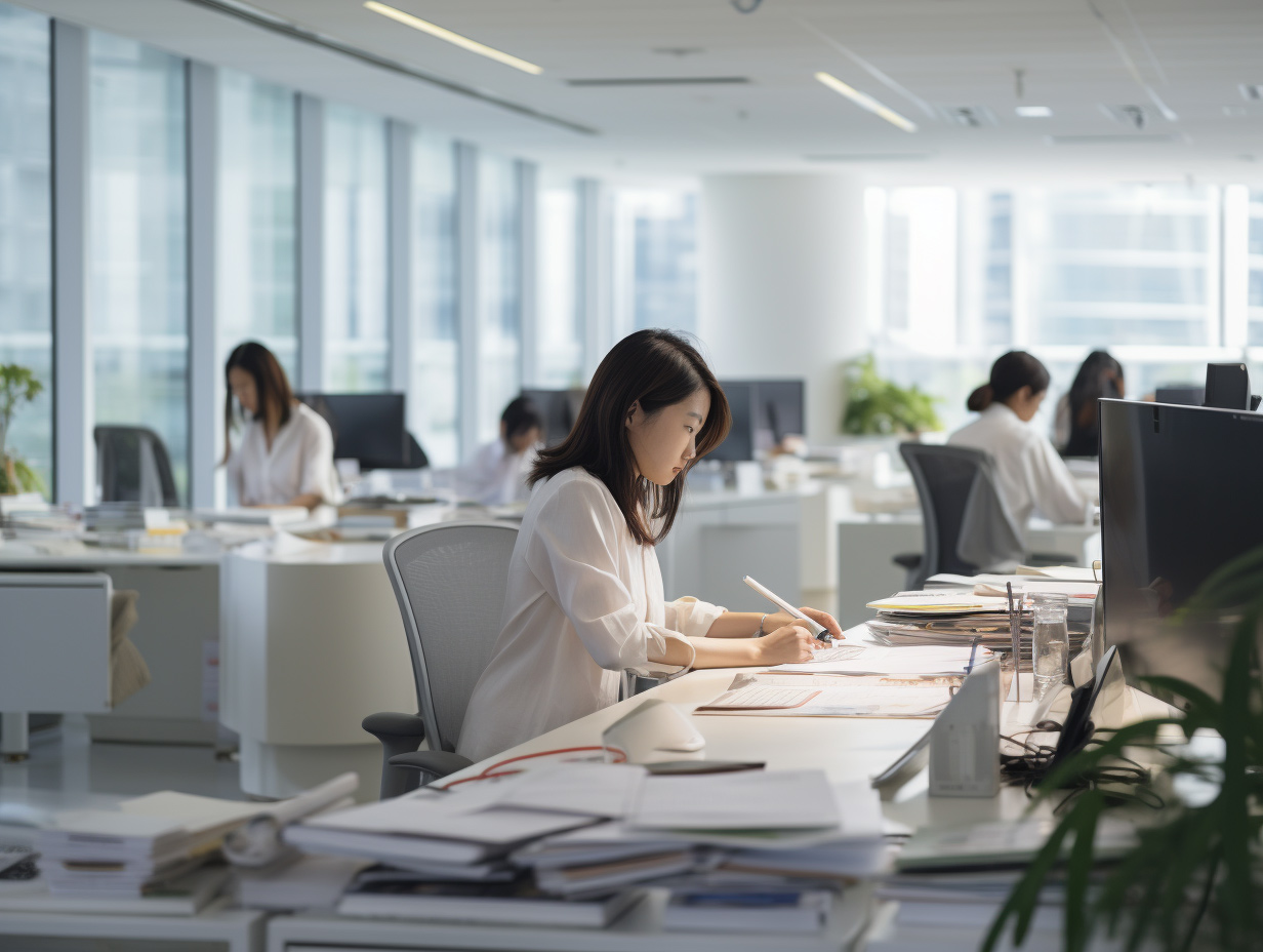 警惕低价广东省中小型商务独资公司代理报税的诱惑，专家解析收费与服务质量关联