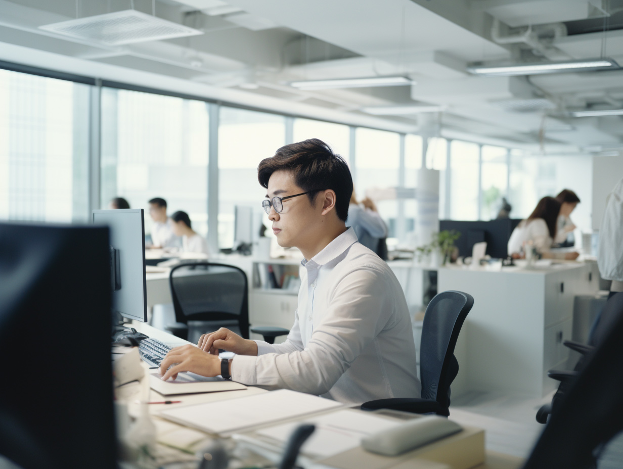 追求广东禅城签证服务公司代理做账服务的高性价比，低价钱只是其中一环