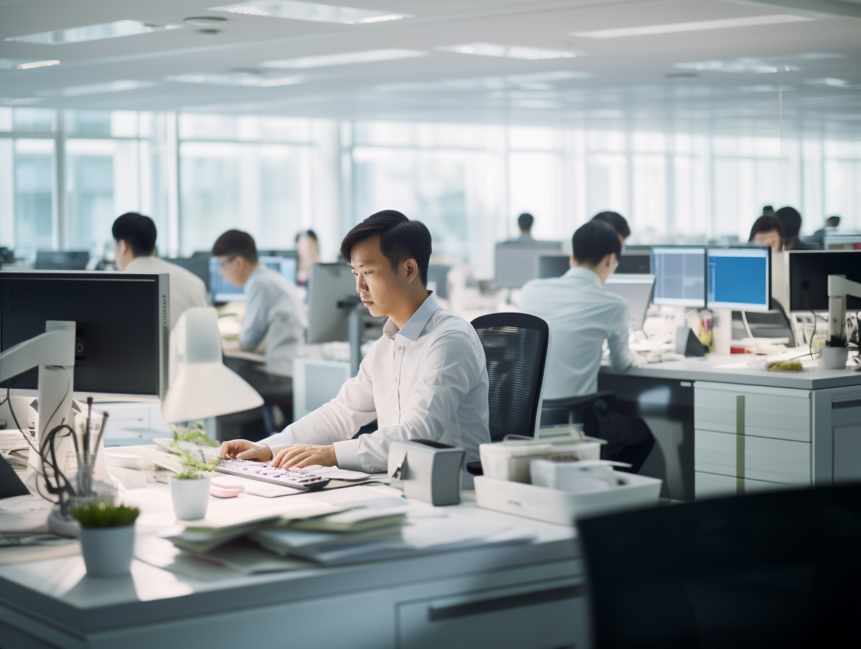 价位低廉的佛山中小型咨询独资企业小规模税务财务代理记账服务，隐藏的代价有多大？