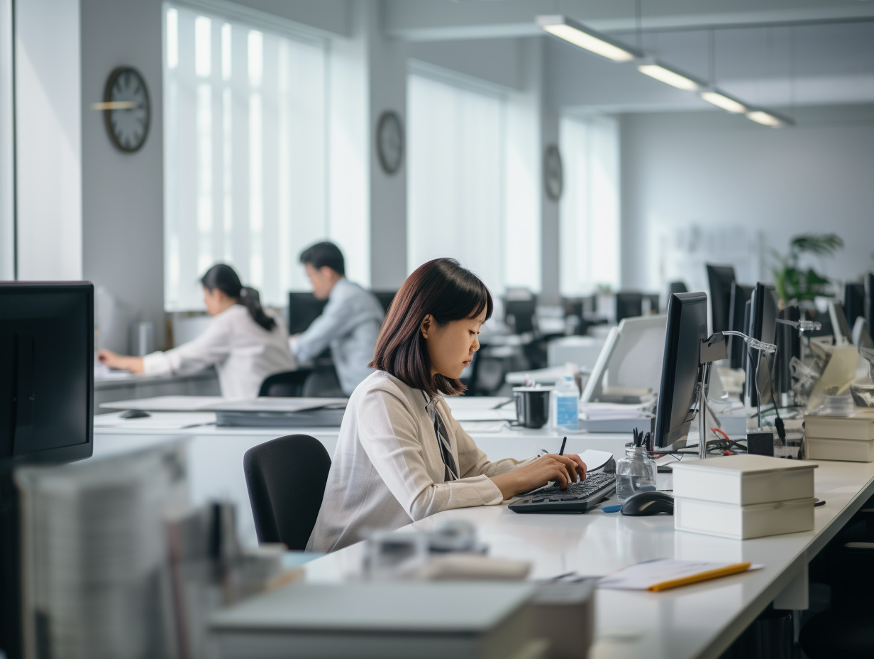 价位低是假象？探索广东省会计代理做账价位跨境电商小微公司背后的质量真相