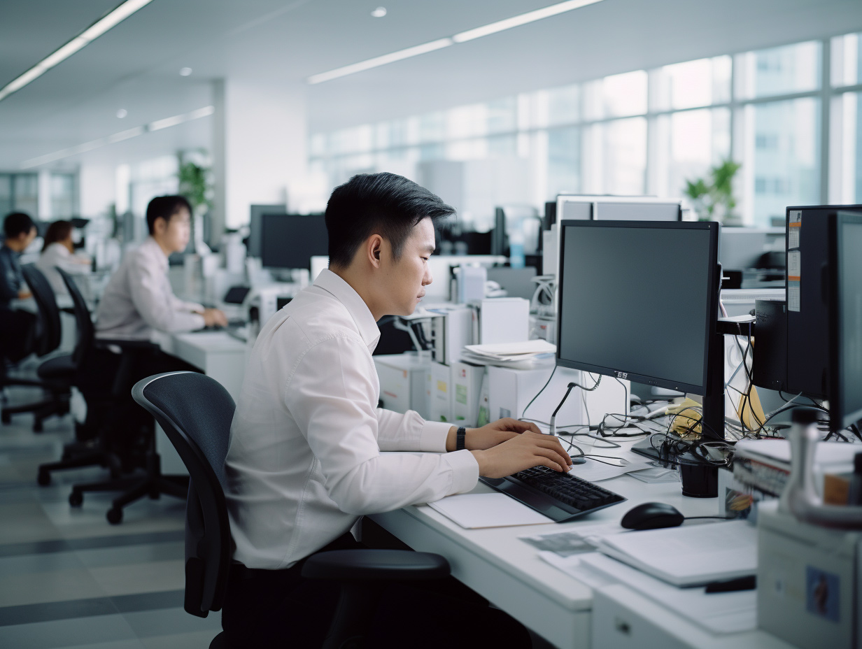 广东禅城区中型服装设计内资公司委托代理做账价格不是衡量标准，专注服务质量是关键