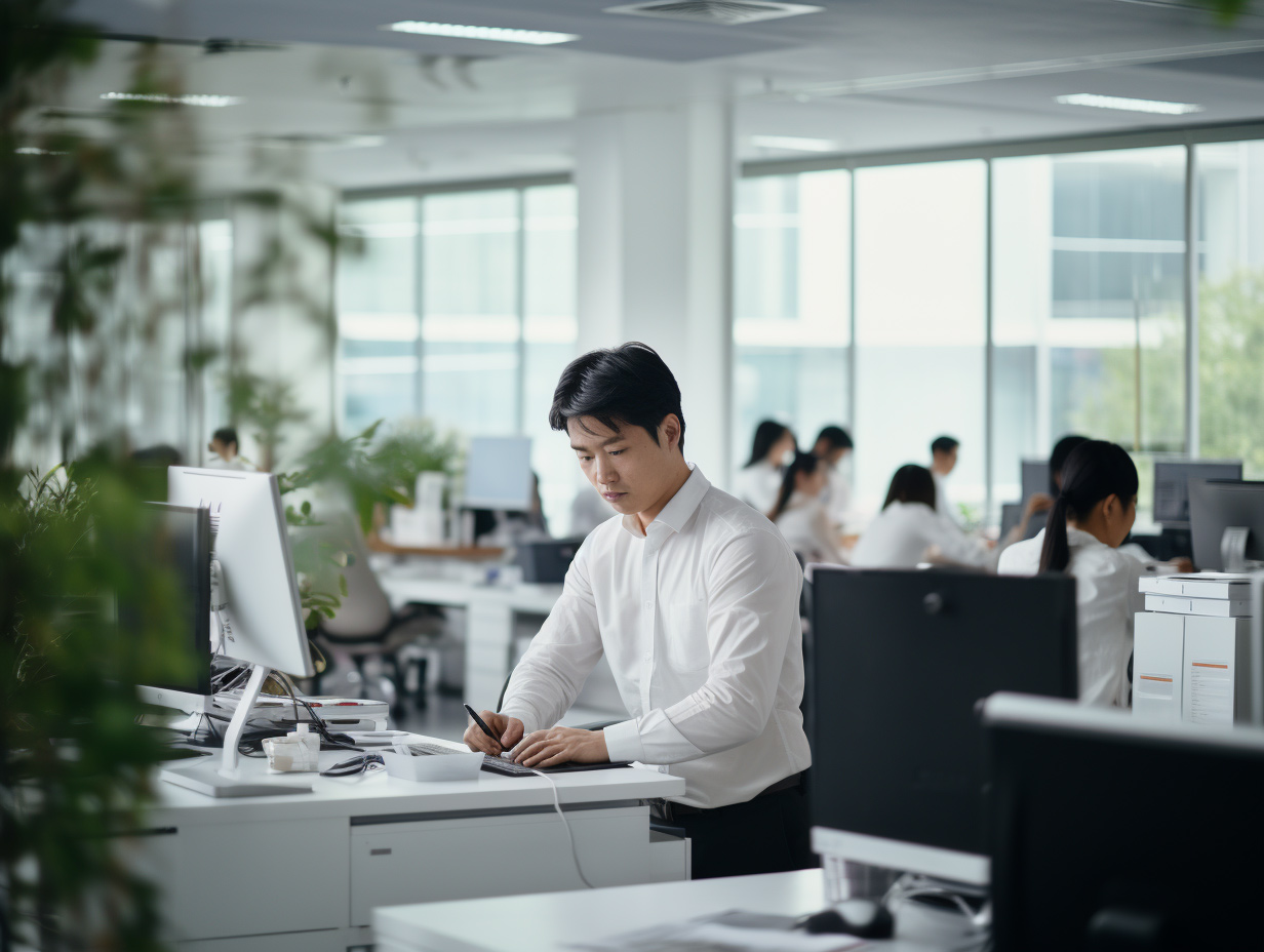 佛山市三水区小型工程建筑公司小规模报税代理服务选择，费用低廉真的最划算吗？