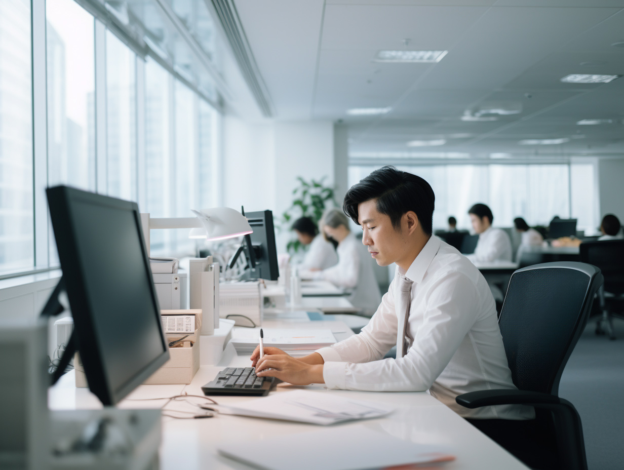 别被价格迷惑，如何判断广东省水果连锁股份公司外勤会计税务代理做账服务的真正价值？