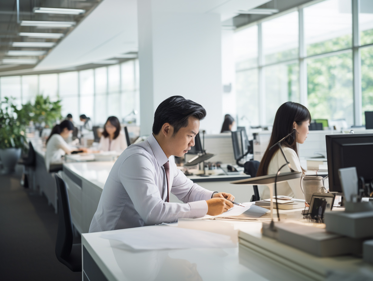 低价广东佛山礼品回收企业代理报税服务真的划算吗？揭开行业内幕
