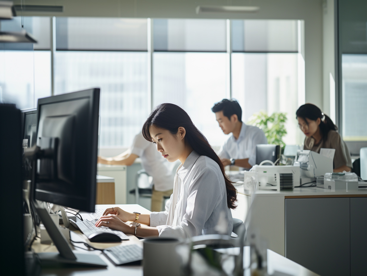 别让广东微型环保独资公司微型代办代理报税价格成为伤害公司的黑洞