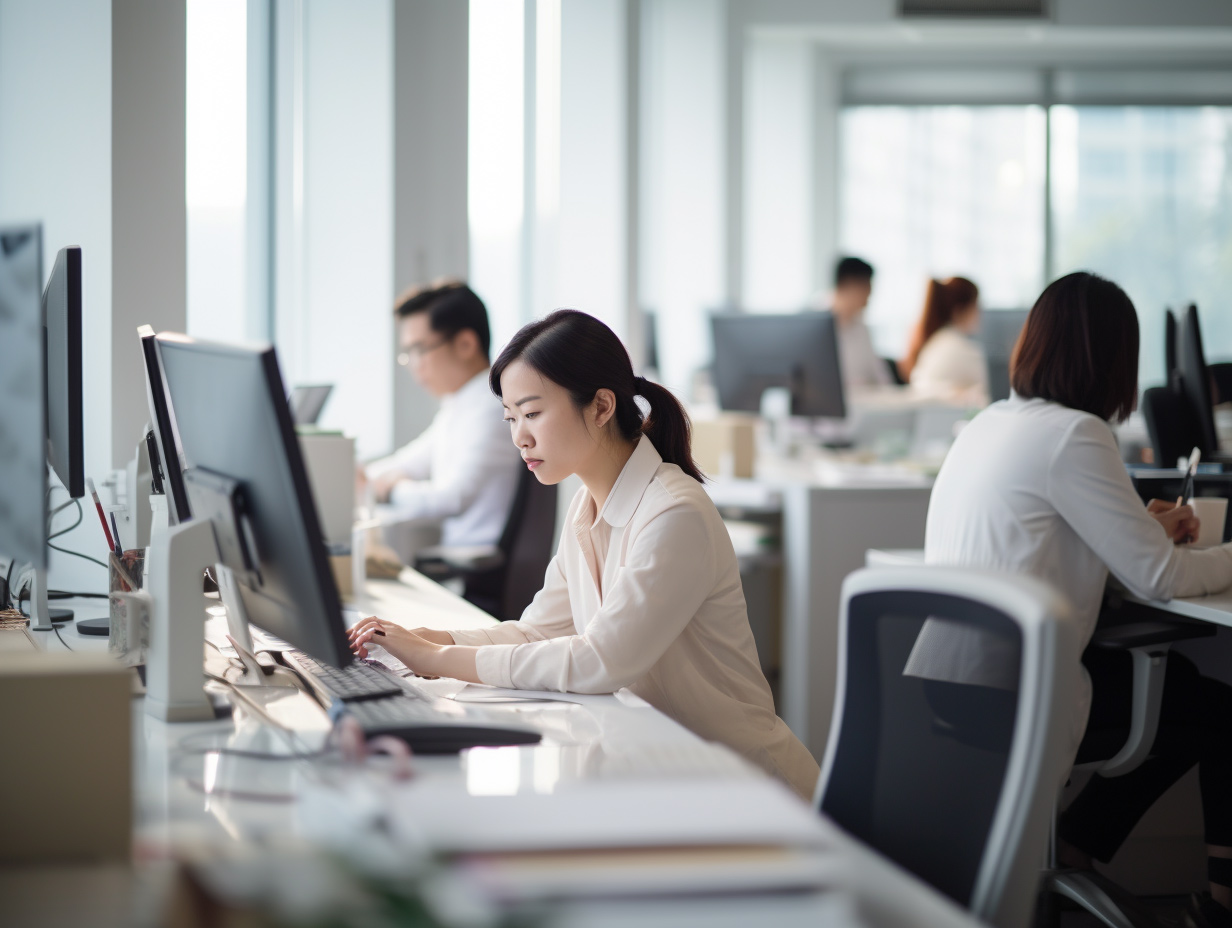 慎选低价禅城区中型投资管理个人独资公司外勤会计做账财税代理服务，报价与风险成正比