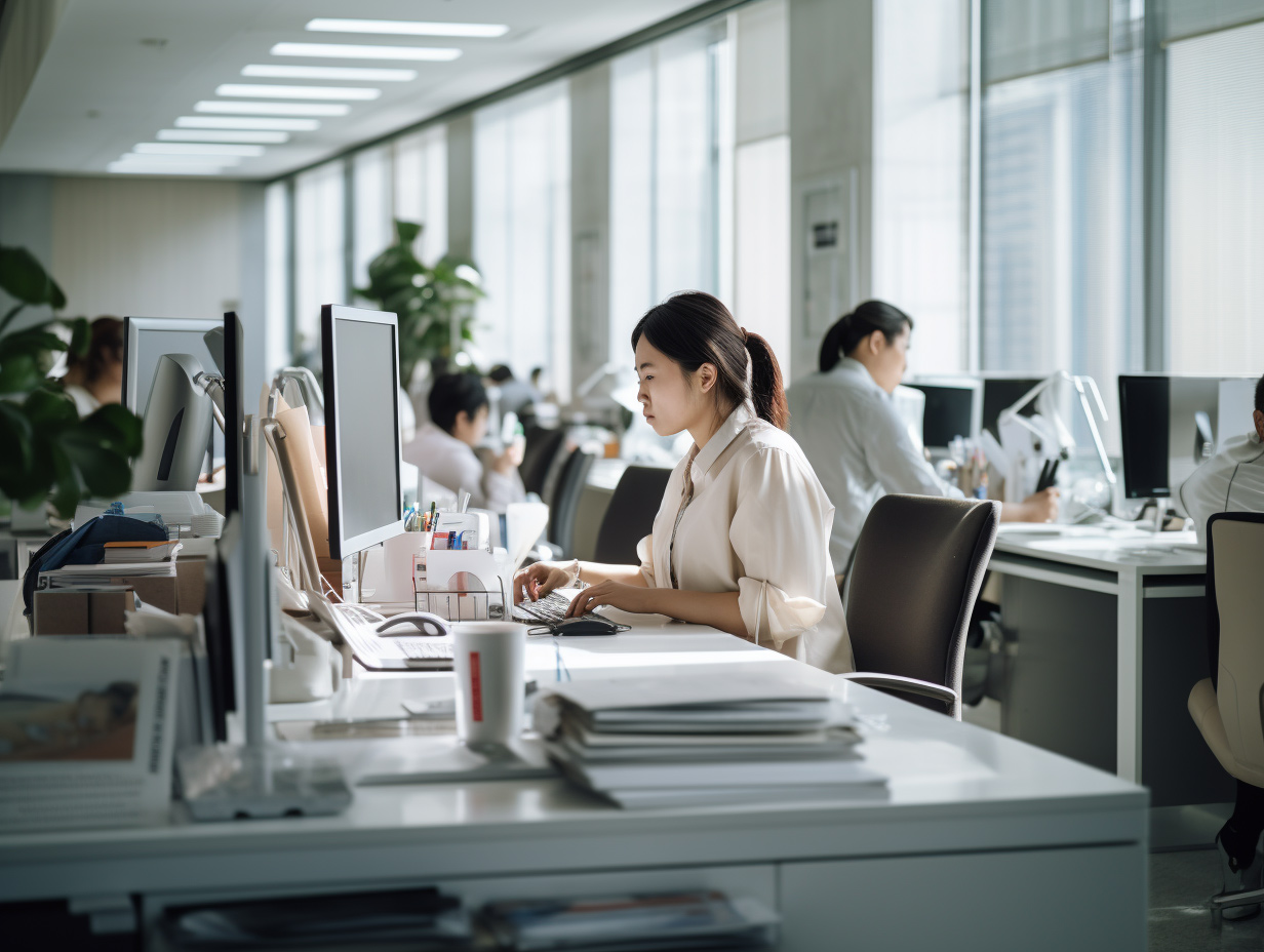 盲目追求禅城区化工企业详细税务代理报税成本低廉可能带来哪些问题？