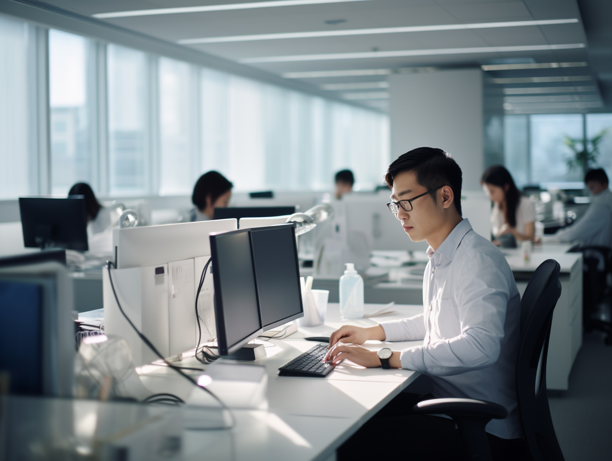 价格不是决定好坏的唯一因素，广东省工程建设企业外勤会计做账税务财务代理服务如何挑选？