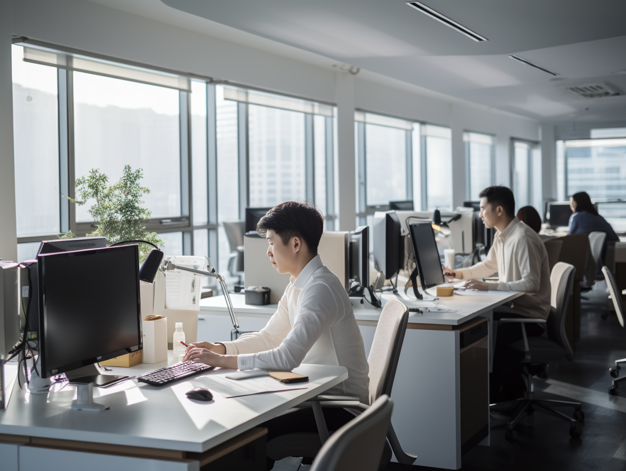 广东佛山市科技信息企业做账代理服务，价位低比较划算？行业专家不这么看