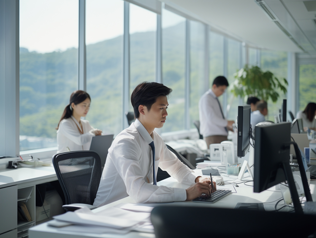 报价低廉的广东中小型中介企业做账代理服务，隐藏的代价有多大？