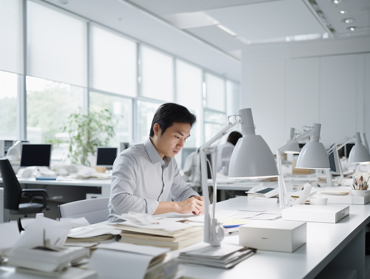 成本低到底好不好？广东省微型广告企业会计代理记账服务的选择误区