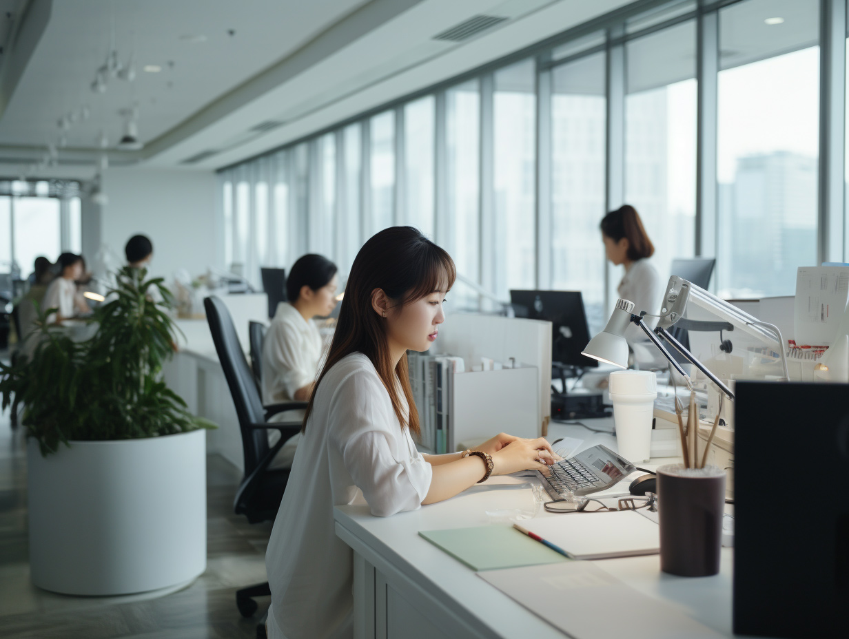 广东省禅城商务会展企业外勤会计代理税务财务记账不是越便宜越好，价钱与服务质量的真实关系