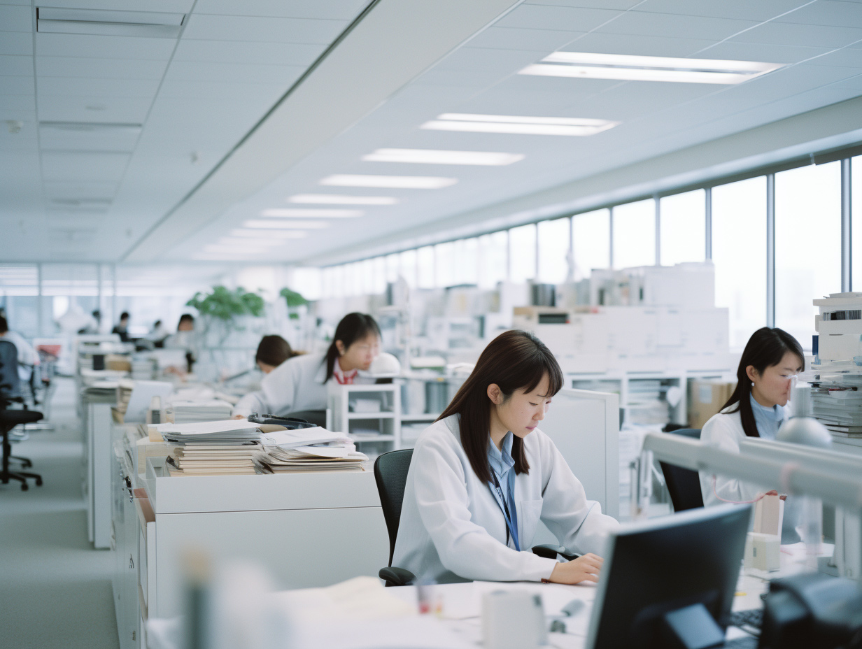 广东省佛山小型信息科技有限责任公司代理记账财务报价排名榜低真的好吗？专家为你详析行业内情