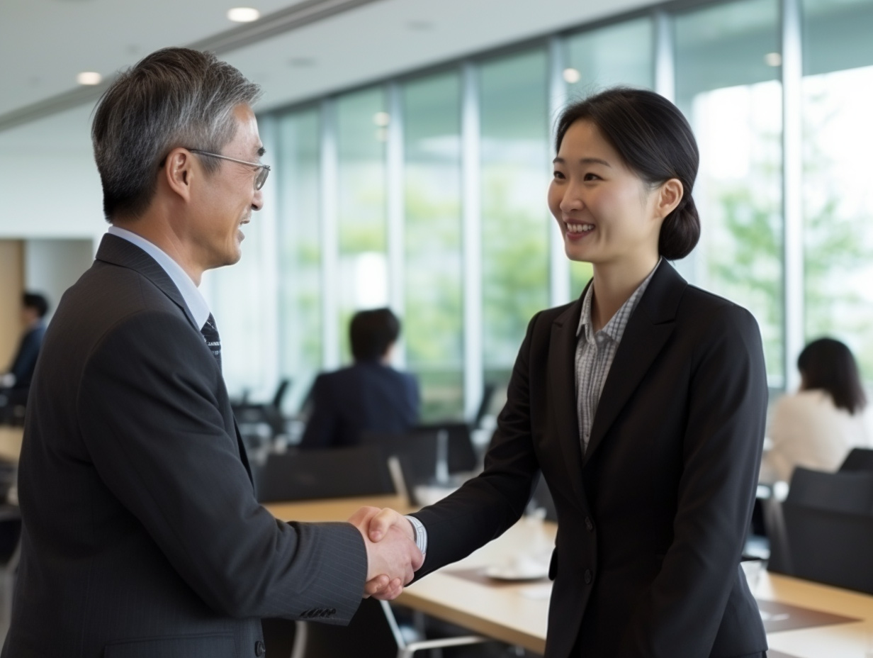 别让佛山南海区商务企业报税代理报税一个月费用成为伤害企业的黑洞