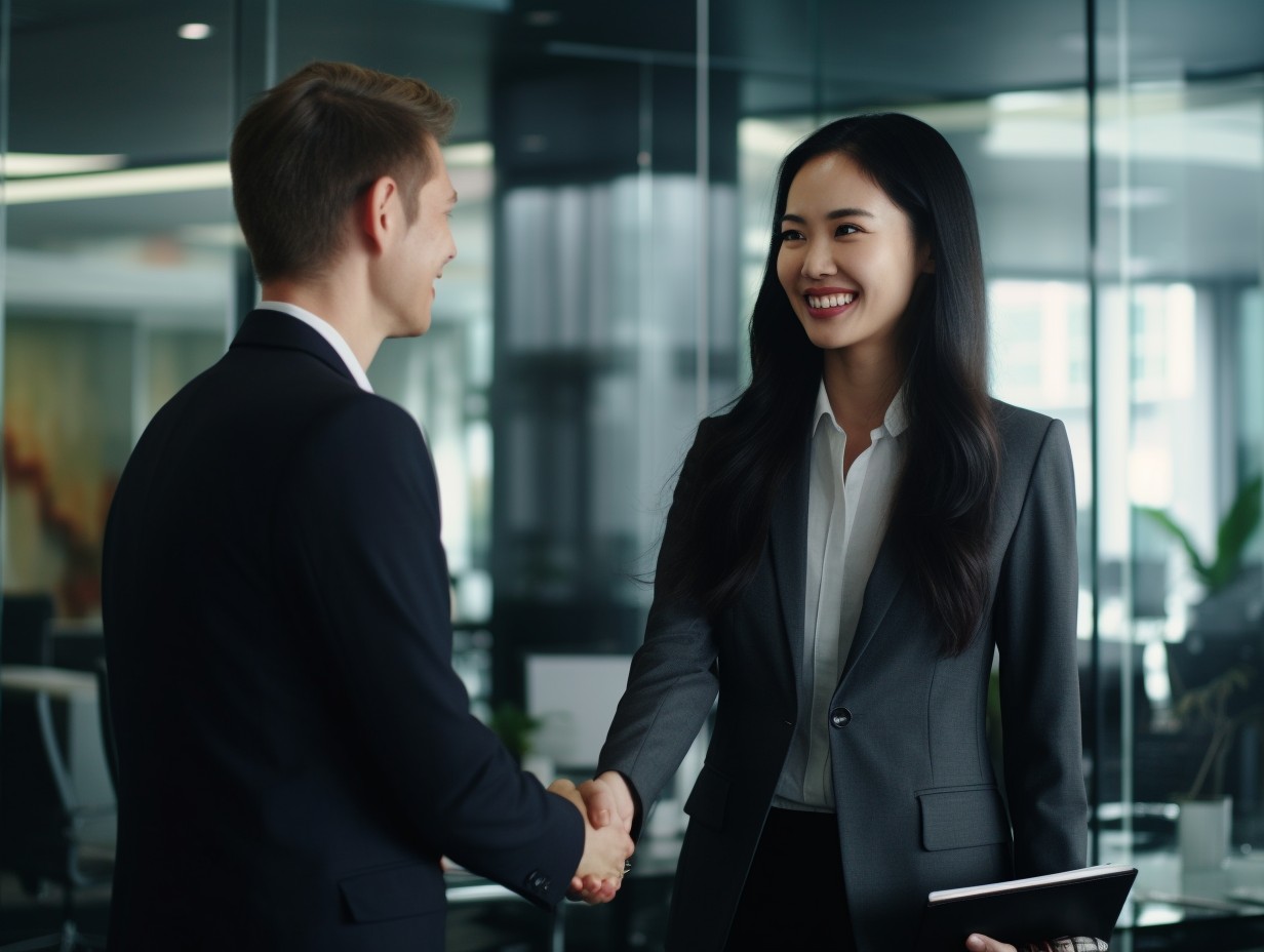 广东高明中型设备租赁企业代理报税成本全套流程不是选择服务的唯一标准，细节决定成败