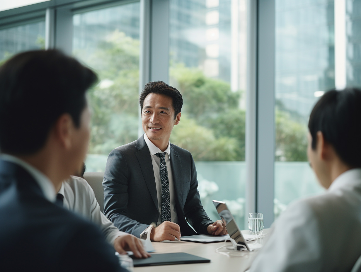 别被低价忽悠，专业广东省微型农业企业外勤会计代理财务记账服务质量才是关键