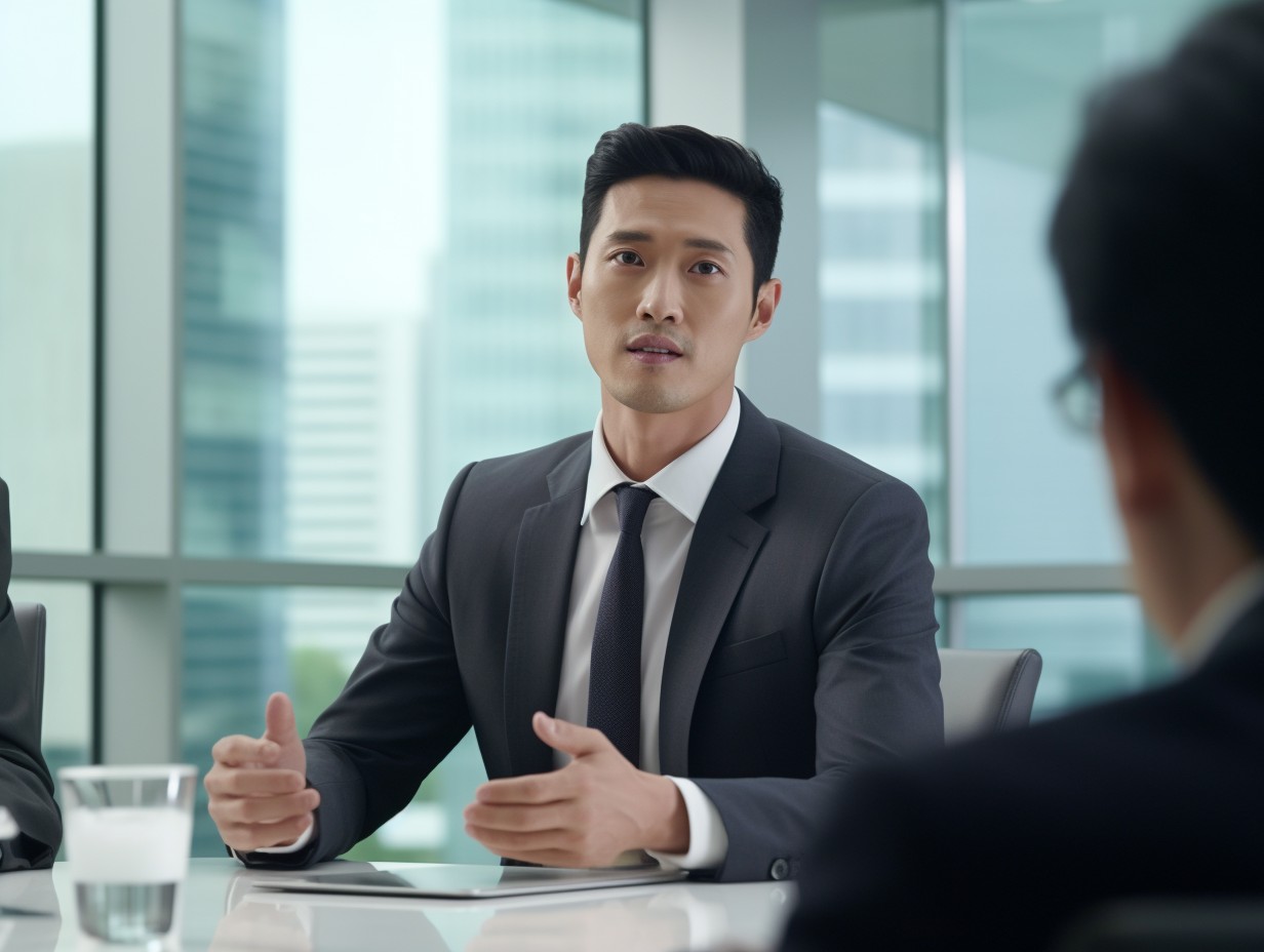 低价可能是个坑，佛山高明微型金融投资公司一般代理报税服务这么选才安心