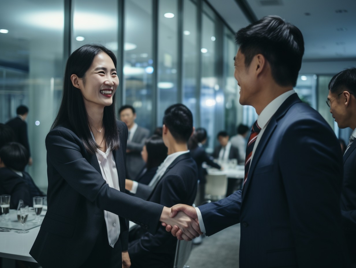 报价低到底好不好？禅城环保有限企业小规模税务财务代理记账服务的选择误区