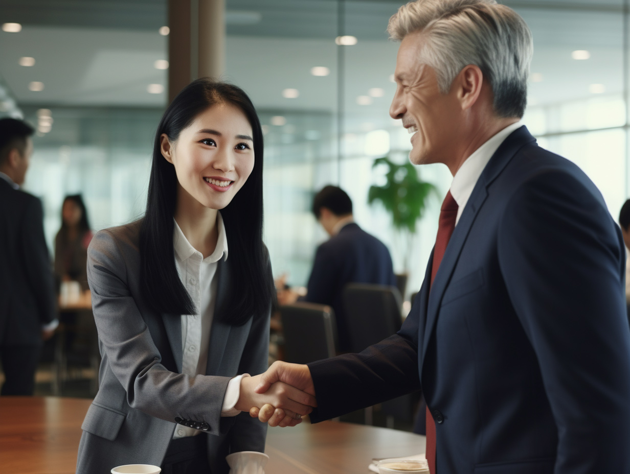 佛山市中型管理服务小规模企业会计代理做账收费标准低真的好吗？专家为你详析行业内情